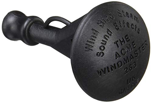 【送料無料】ACME アクメ ウィンド・ホイッスル AC263 【国内正規品】