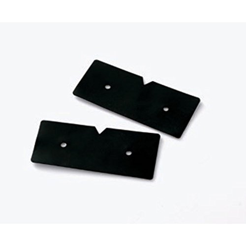 【送料無料】TAMA(タマ) ウッドフーププロテクター WHP2