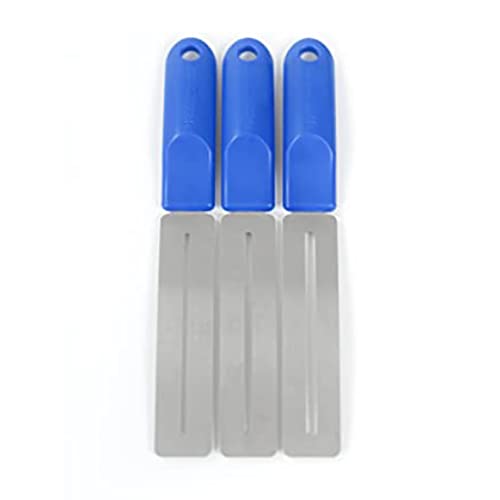 【送料無料】MUSIC NOMAD ( ミュージックノマド ) メンテナンス用 フレットクリーニングツール GRIP Gu..