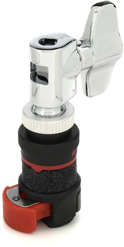 【送料無料】TAMA タマ 