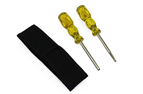 【送料無料】navire スーパーファミコン 本体 ソフト 用 特殊 ドライバー セット 専用 ケース 付き SFC..