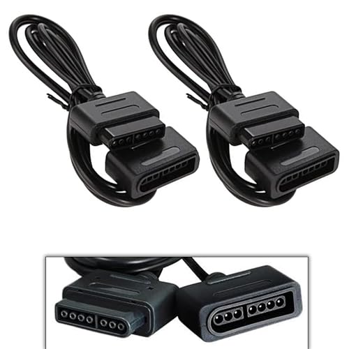 ̵akindou ѡեߥ (SFC) ե  ȥ顼 Ĺ֥ 1.8m 2ѥå SNES