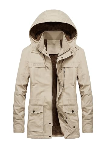 ̵[InnoBase]  㥱å  ߥ꥿꡼㥱å ޥƥѡ ΢ܥ ѡ ֥륾 ϡվ ադ æ...