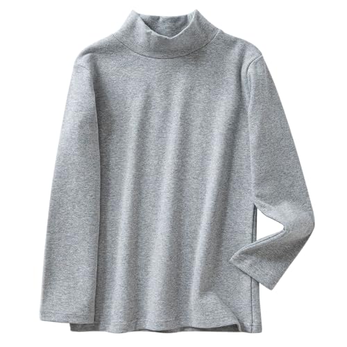 ̵[Enfants Chris] Ҷ T å ȥͥå Ĺµ åȥ 륺  ȩ ̵ϥ顼T å ϥͥ...