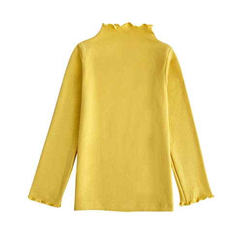 ̵[Enfants Chris] Ҷ T Ĺµ åȥ 륺  ̵ ե ϥͥå ս ʡ ȥåץ ɥ...