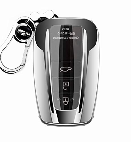 ̵C-HR ץꥦ 50   RAV4 50 70 ɥ롼 ץ 150  饦 220 б  ...