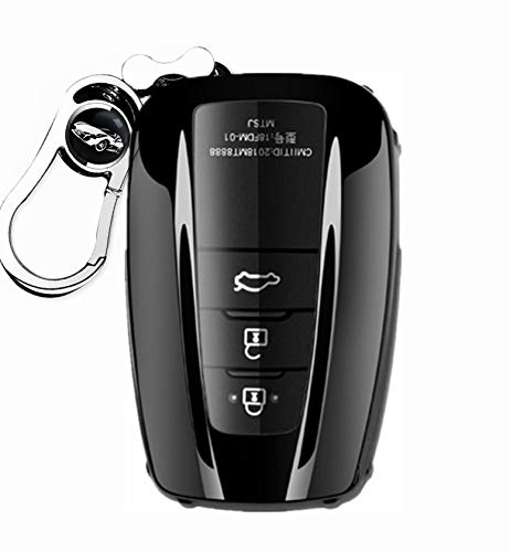 ̵C-HR ץꥦ 50   RAV4 50 70 ɥ롼 ץ 150  饦 220 б  ...