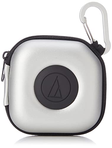 【送料無料】audio-technica ヘッドホンキャリングケース