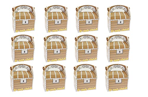 ̵Speed mao Ȣ åԥ󥰥ܥå եȥܥå 12ĥå