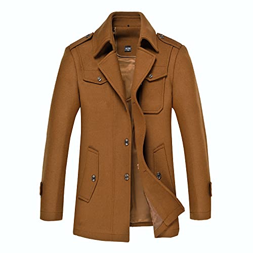 ̵[InnoBase]  ʥ㥱å 른㥱å ֥ ɴ å ΢   Ȥ ադ ʥ...