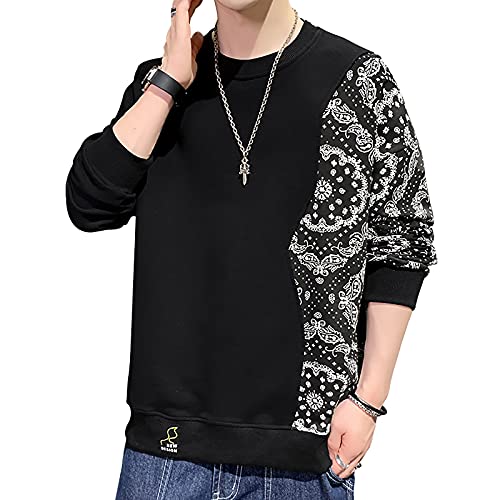 ̵[HEGROPH] ȥ졼ʡ  ڤؤ Ĺµ åȥ   ̡λǭ 顼ȥ饹 ץ륪С ͵ ...