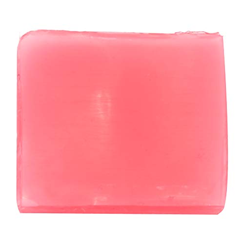 ̵DIYɳǴڡ50ĤǴںɳDIYƥåɥƥåġΤ 