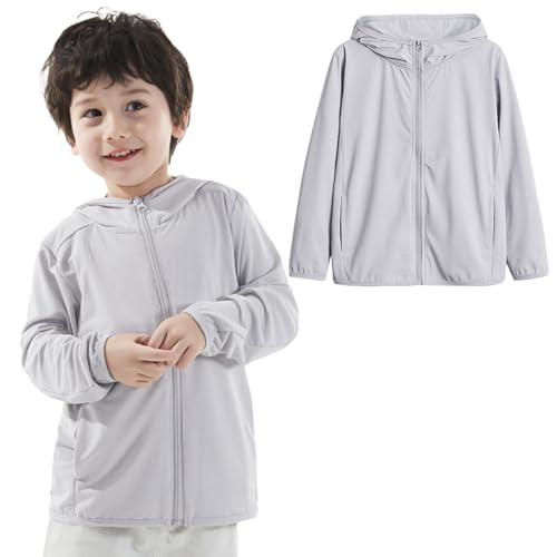 ̵[Enfants Chris] Ҷ å奬 å ˤλ λ UVå Ƥߤ ѡ 䴶   ˼к ̵...