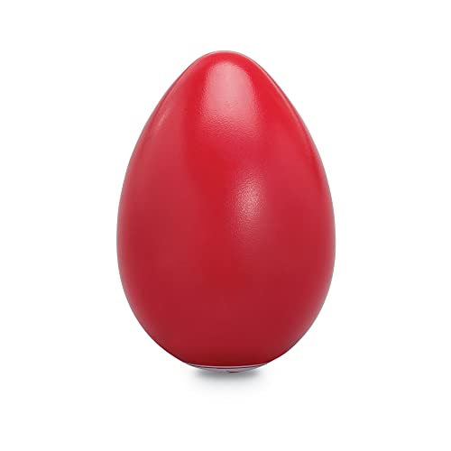 【送料無料】LP LP0020 ビッグ エッグ シェイカー Big Egg Shaker 【国内正規品】