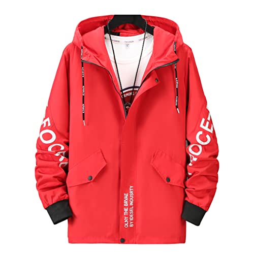 ̵[HEGROPH] ադ 㥱å    ɥ֥졼 礭  ̵ ǥ˻   