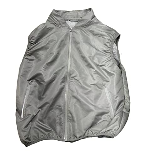 ̵[Inkpoo] С ǥ ̶ ̳ ̻ 줤    ̵  ɿ  Black-3XL