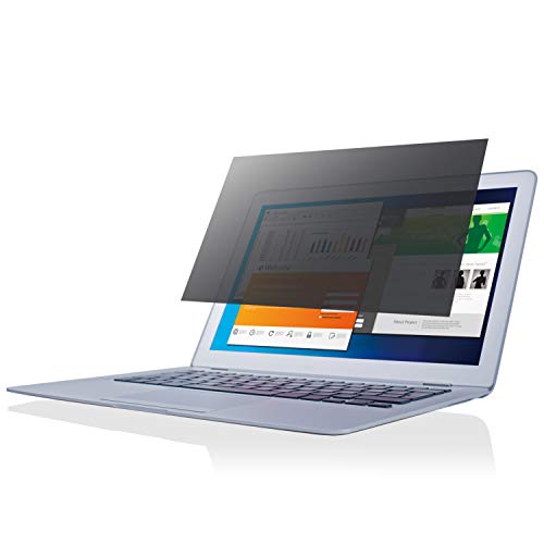 【送料無料】エレコム プライバシーフィルター 日本製 のぞき見防止 タッチパネル対応