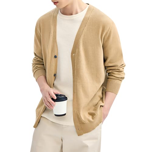 ̵[inotenka] ǥ   Ĺµ   ˥å  Vͥå 奢  ä ǥ 㥱...