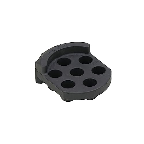 【送料無料】タマ(Tama) TAMA タマ ISO-BASE サウンド・リダクション・パッド 