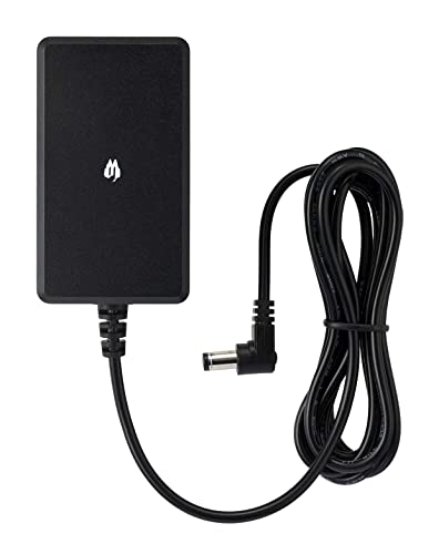 【送料無料】FREE THE TONE/FA-W1220D-JA フリーザトーン