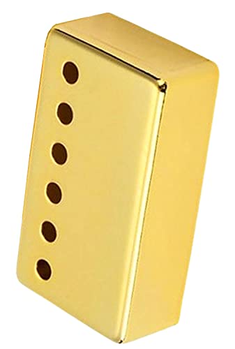 եǥहӤ㤨̵֡shymie ԥååץС ϥХå  쥭 ꡼ 쥹ݡ  ֥륳 ѡ  6 ɡפβǤʤ1,576ߤˤʤޤ