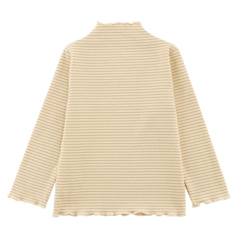 ̵[Enfants Chris] Ҷ T Ĺµ åȥ λ 륺  ե ϥͥå ս ʡ ȥåץ ȩ...