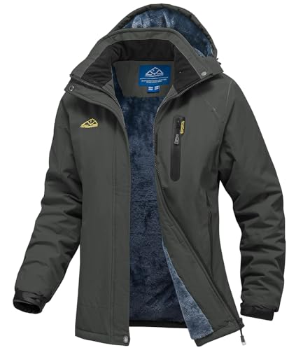 ̵[Gopune] ȥɥ 㥱å ǥ ΢ ޥƥѡ  л ɴ     ̵ ...