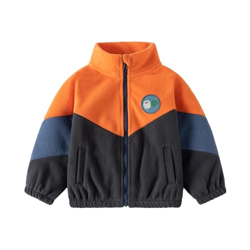 ̵[Volunboy] ե꡼㥱å å ˤλ  ݲ ɴ Ҷ  ѡ աɤʤ ̱ ̳ 90-130cm