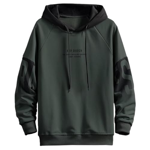 ̵[X-cross]  ѡ ΢ ä  ադ ץ륪С 奢 ޯ ץ Ĺµ