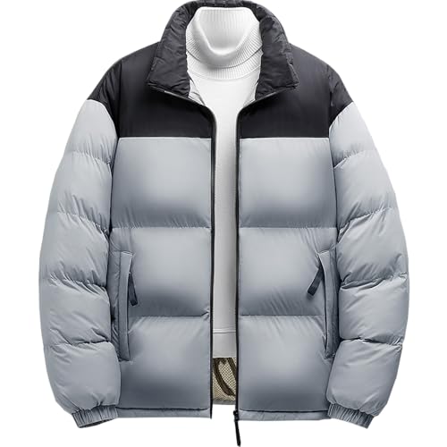 ̵[Inkpoo]     󥸥㥱å Ȥ ϥͥå    ʥ㥱å ˽ ͵  ...