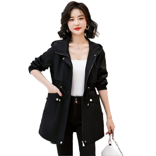 ̵[inotenka] M~3XL ޥƥѡ ǥ ɥ֥졼 ֥륾 ȥ ադ 󥰥 ΢Ϥ ...