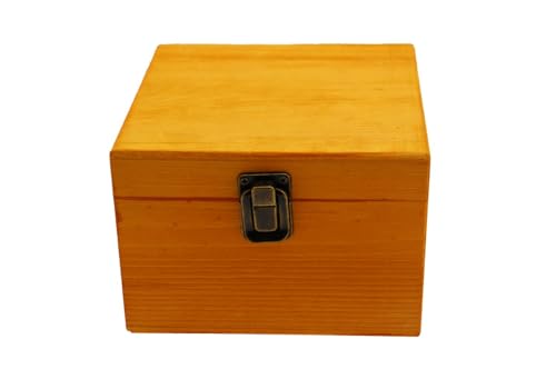 【送料無料】speed mao木製 シンプル 蓋つき 小物入れ 収納 ボックス ケース ナチュラル