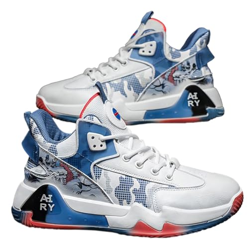 【送料無料】[X-cross] クロス ハイカットスニーカー メンズ 厚底 インヒールスニーカー 身長UP カジュ..