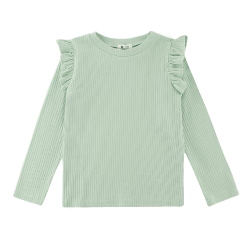 ̵[Enfants Chris] Ҷ ĹµT å λ åȥ  ݶ ̵ ս ʡ t ȥåץ ȩ ...