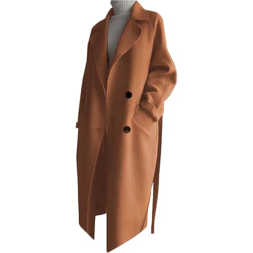 ̵[inotenka] 󥰥 ǥ ȥ   饷㥳 㥱å ɴ Ȥ ̶ 奢...