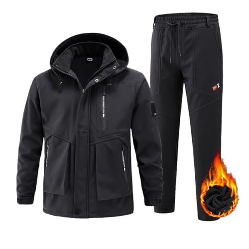 ̵[Inkpoo] л㥱å    ɴ   岼å ܥ ΢ ɥ֥졼  ޥƥѡ...