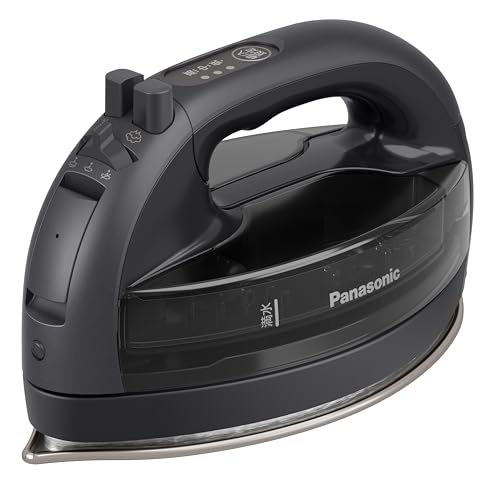 ̵ۥѥʥ˥å(Panasonic) 2023ǿ ɥ쥹ۥѥʥ˥å ɥ쥹 Wإåɥ ƥ쥹ߥ˥å륳 ...