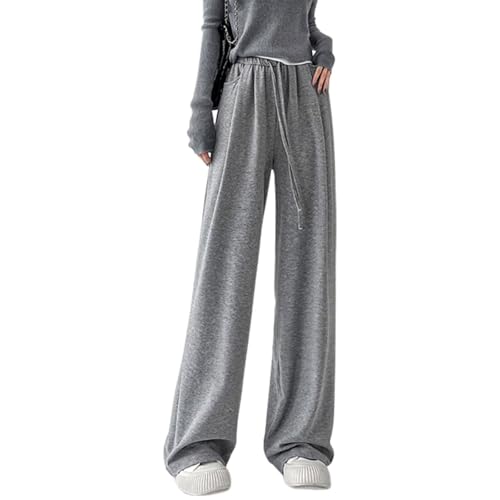 ̵[inotenka] 磻ɥѥ ǥ ѥ ΢ 󥰾 ܥ ä Ȥ ηС ढ ̵ ս 奢 ...