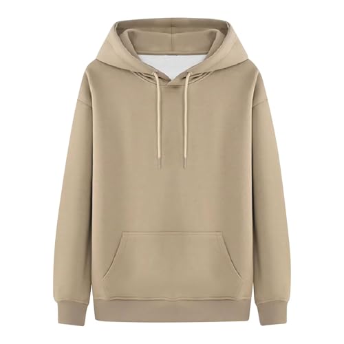 ̵[inotenka] ѡ ǥ  å ̵ 礭    ȥåץ ä ˽ ץ륪С...