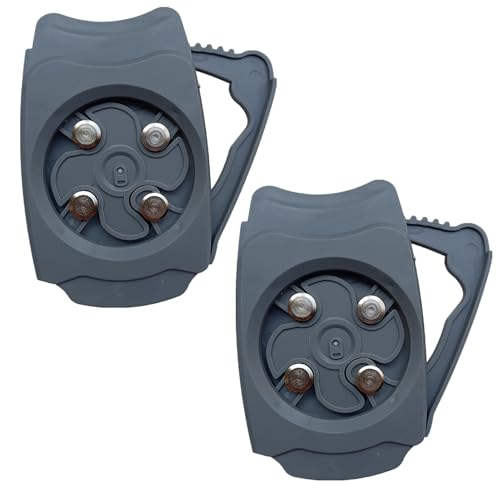 【送料無料】CAWKAY 缶切り トップレス缶切り カッターオープナー トップカット 開口器切断 滑り止め ..