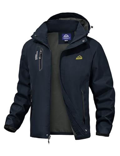 ̵[Gopune]  ޥƥѡ ȥɥ 㥱å л ɴ  㥱å ̵ Х 祮 ...