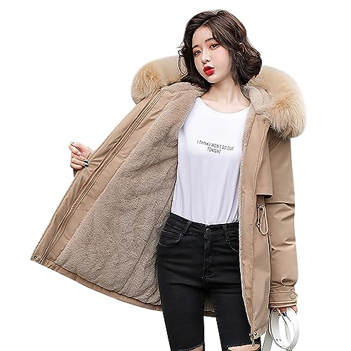 ̵[inotenka] 󥸥㥱å ٥ ǥ ɴ 󥳡 ɴ㥱å å ΢ ʥ㥱å ...