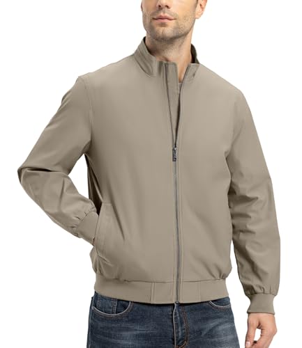 ̵[Gopune]  Хåȥ ƥ Ĺµ T º ȥɥ ߥ꥿꡼ ݡ ޥ Ʈ Х...