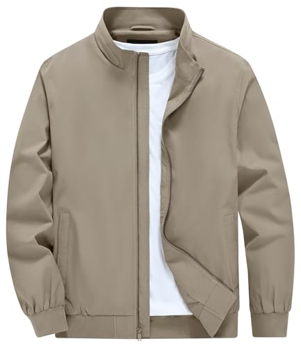 ̵[Gopune] ѡ      ֥륾  奢   ս ޥƥѡ 礭...