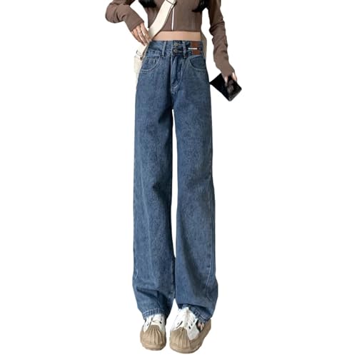 ̵[inotenka] ǥ˥ѥ ǥ  ܥ å ϥ  餫 奢  ̶ ̳ M-2...