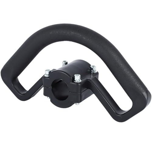 【送料無料】[DROGIA] 【5枚セット】 汎用交換用ブレード 中国製芝刈り機 草刈り機対応 高硬度ステンレ..