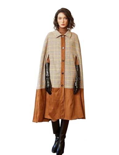 ̵[BEAUTELICATE]  ǥ ץ  뺮 ݥ  ޥ  ɴ 쥬 ݥåȤʤ...