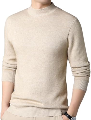 ̵[aspersio] [ڥ륷] ޯ åͥå ॻ ӥͥ奢 ١å ץ륪С 