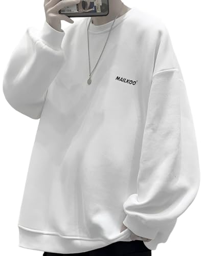 ̵[aspersio] [ڥ륷] 롼ͥå ȥ졼ʡ ݥ ǥ ߤʤ ץ륪С 