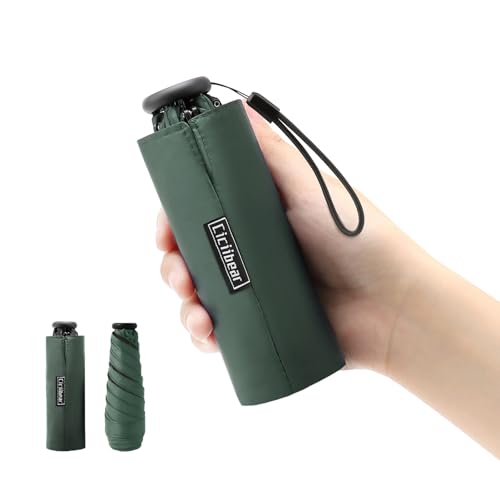 ̵ޤꤿ߻  140gĶ UVåȡѡ׸Ǯ Ƥɻ Ǯк 糰  ѥȷ ù ߱...